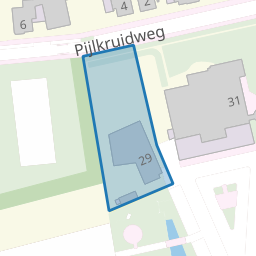 Perceel DNE00-I-3633