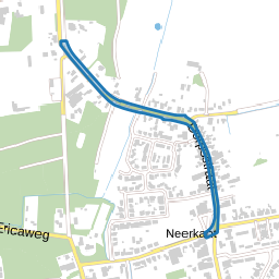 Perceel DNE00-I-3636