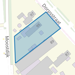 Perceel DNE00-I-3641