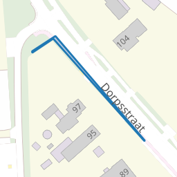 Perceel DNE00-I-3642