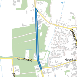 Perceel DNE00-I-3643