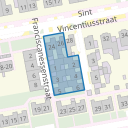 Perceel DNE00-I-3646