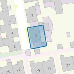 Perceel DNE00-I-3650