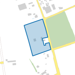 Perceel DNE00-I-3651