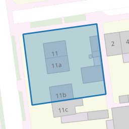 Perceel DNE00-I-3653