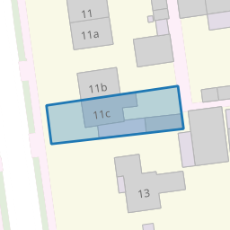 Perceel DNE00-I-3654