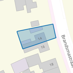 Perceel DNE00-I-3655