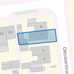 Perceel DNE00-I-3658