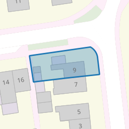 Perceel DNE00-I-3659