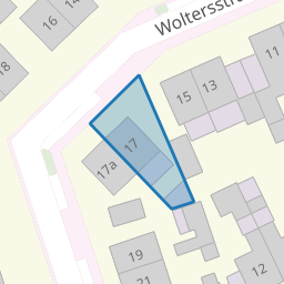 Perceel DNE00-I-3662