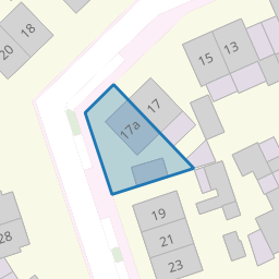 Perceel DNE00-I-3663