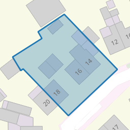 Perceel DNE00-I-3665