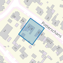 Perceel DNE00-I-3666