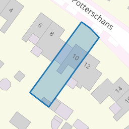 Perceel DNE00-I-3668