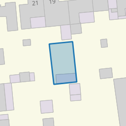 Perceel DNE00-I-3671