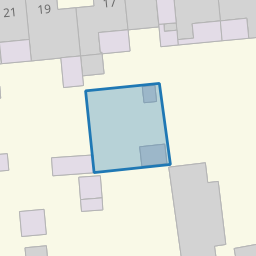 Perceel DNE00-I-3672