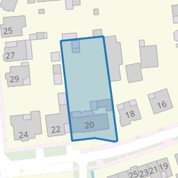 Perceel DNE00-I-3673