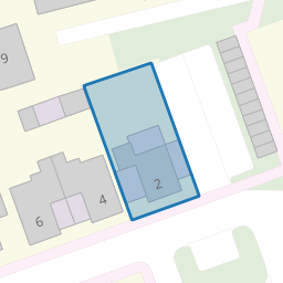 Perceel DNE00-I-3676