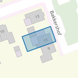 Perceel DNE00-I-3679