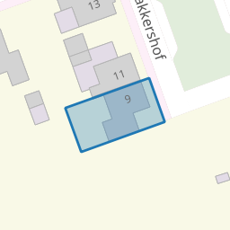 Perceel DNE00-I-3680