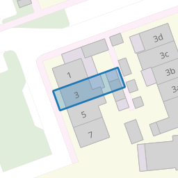 Perceel DNE00-I-3682