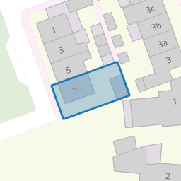 Perceel DNE00-I-3684