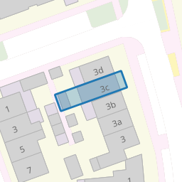 Perceel DNE00-I-3686