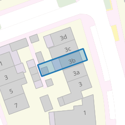 Perceel DNE00-I-3687