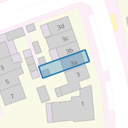 Perceel DNE00-I-3688