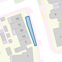 Perceel DNE00-I-3692