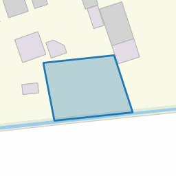 Perceel DNE00-I-3694