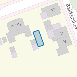 Perceel DNE00-I-3702