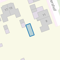 Perceel DNE00-I-3703