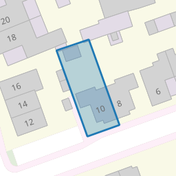 Perceel DNE00-I-3732