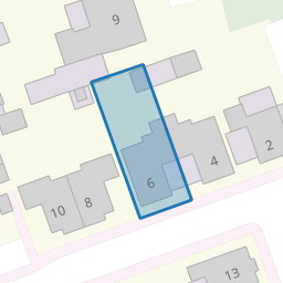 Perceel DNE00-I-3734