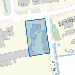 Perceel DNE00-I-3738