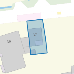 Perceel DNE00-I-3742