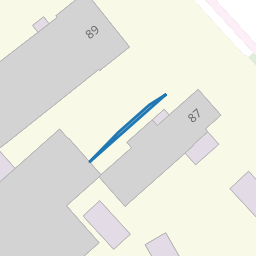 Perceel DNE00-I-3743