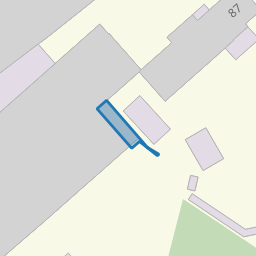 Perceel DNE00-I-3744