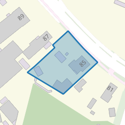 Perceel DNE00-I-3747