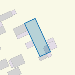 Perceel DNE00-I-3749