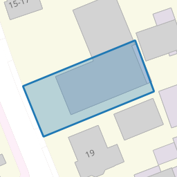 Perceel DNE00-I-3751