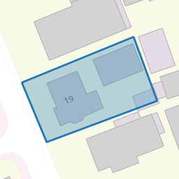 Perceel DNE00-I-3752