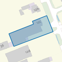 Perceel DNE00-I-3754