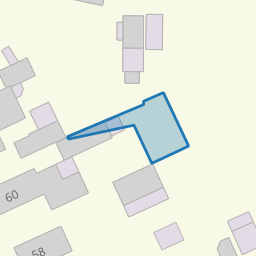 Perceel DNE00-I-3755