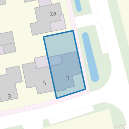 Perceel DNE00-I-3759