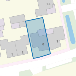 Perceel DNE00-I-3760