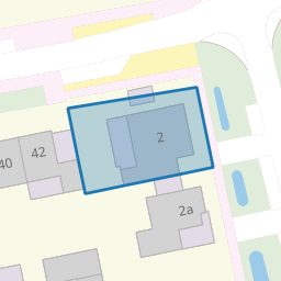 Perceel DNE00-I-3763