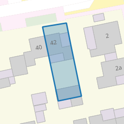 Perceel DNE00-I-3764