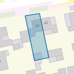 Perceel DNE00-I-3765